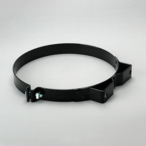 Mounting Band, H000350